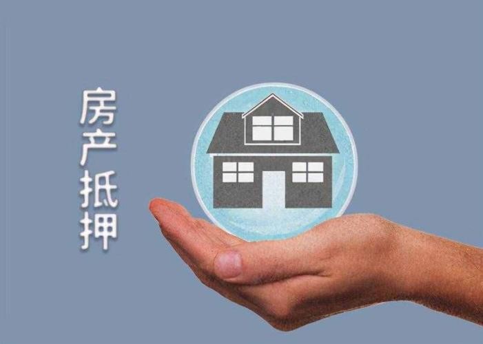 重庆市永川区2民间应急垫资. 应急资金垫资. 民间借款快速解决方案