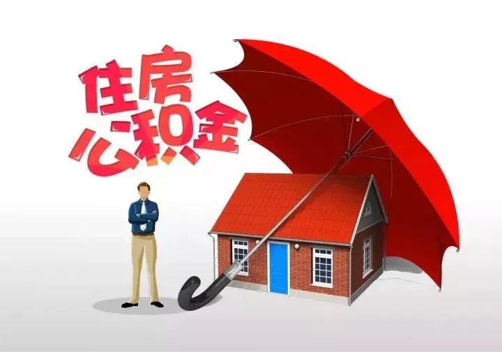 重庆市永川区2私人民间放款，借贷风险控制，合法合规放款。