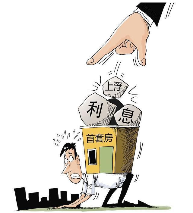 24小时私人上门放款服务,快速便捷的贷款选择 24小时私人上门放款服务,快速便捷的贷款选择
