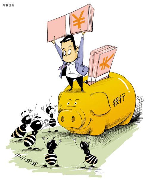 24小时私人上门放款服务,快速便捷的贷款选择 24小时私人上门放款服务,快速便捷的贷款选择