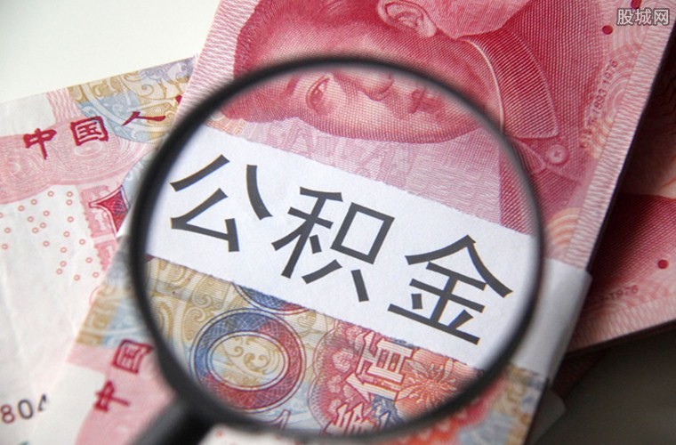 民间借钱. 民间借贷风险. 民间借款合同
