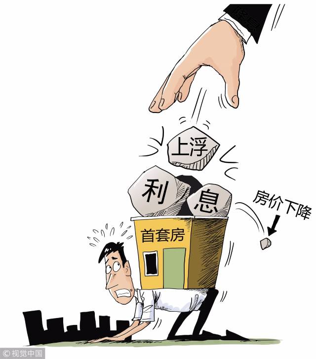 重庆市永川区2短借周转，快速解决资金需求的最佳方式。