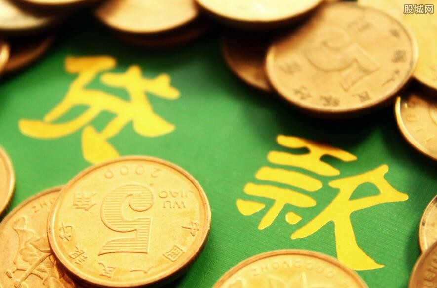 急用钱私人借钱,快速解决资金困难 急用钱私人借钱,快速解决资金困难