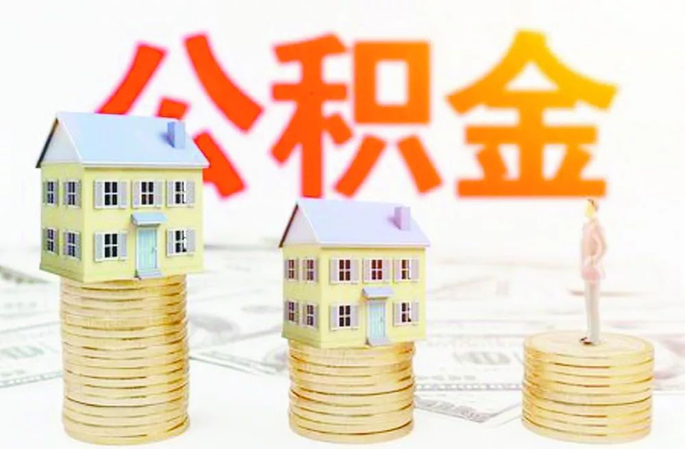私借生意如何运作 私借生意如何运作