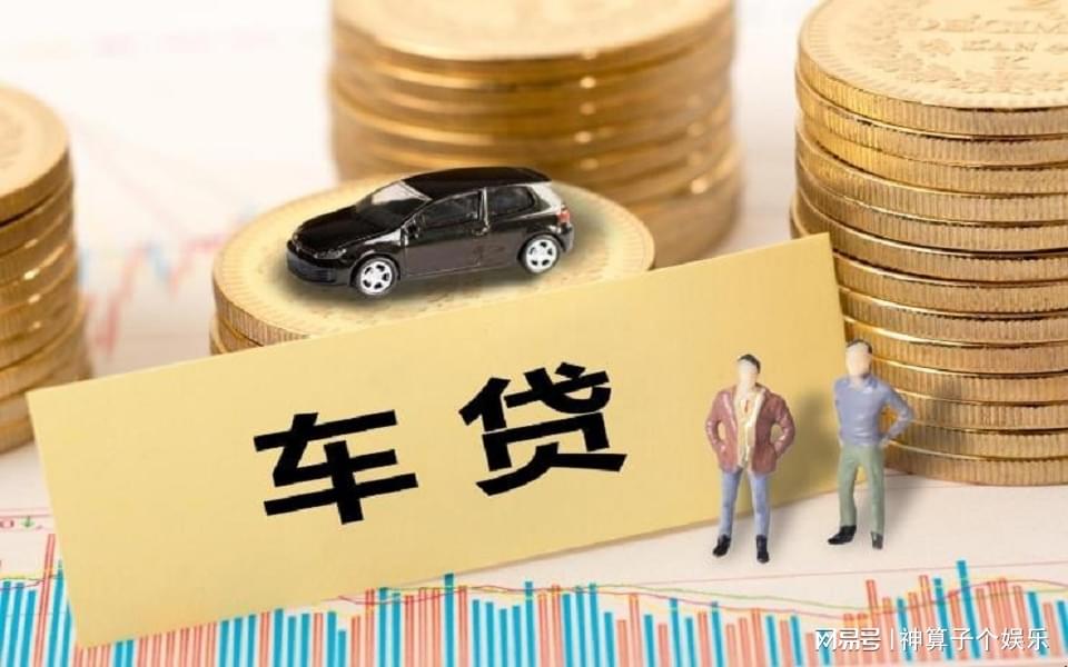 重庆市永川区2急用钱民间借款：快速解决您的资金问题