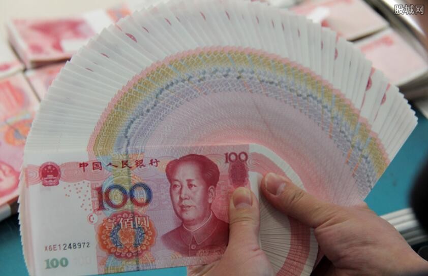 应急借钱, 快速借款, 临时资金解决方案 应急借钱, 快速借款, 临时资金解决方案