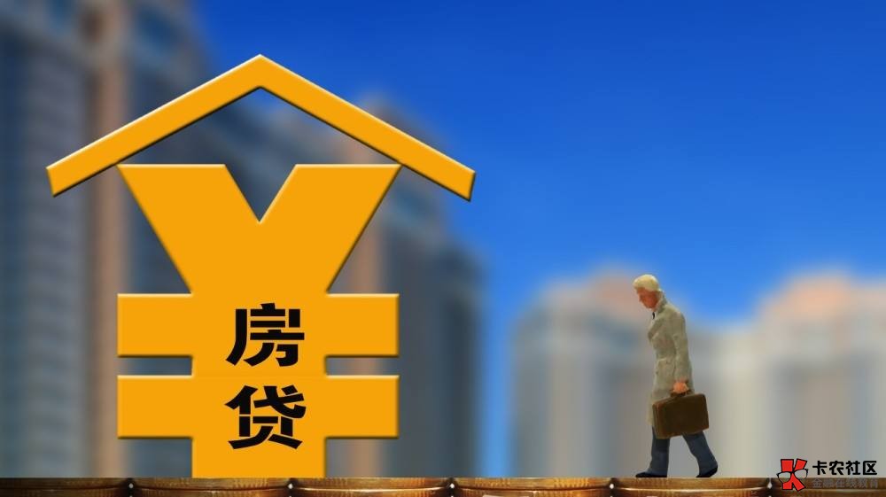 急用钱小额贷款,快速解决资金问题 急用钱小额贷款,快速解决资金问题