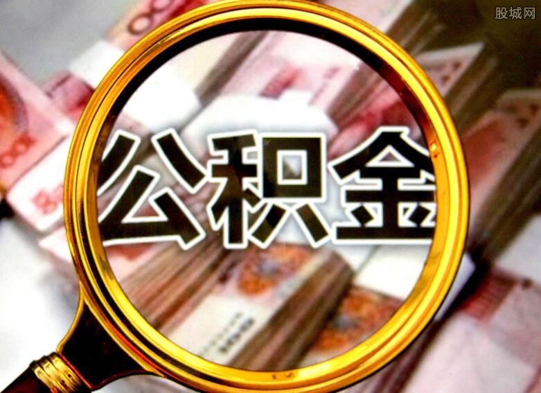 短期拆借贷款公司，快速资金周转，贷款服务