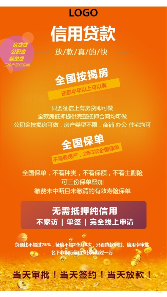 私人民间放款，借贷风险控制，合法合规放款。