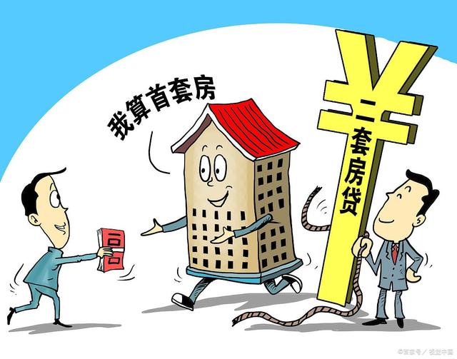 急用钱怎么解决. 立即借钱渠道. 快速融资方式 急用钱怎么解决. 立即借钱渠道. 快速融资方式