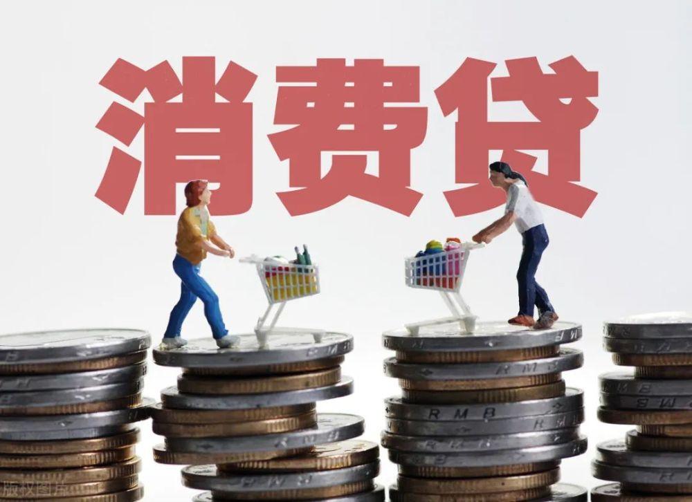 重庆市永川区2过桥垫资. 资金垫资服务. 贷款垫资解决方案