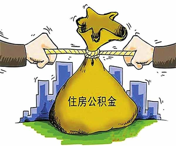 线下个人放款. 线下贷款, 个人借款, 放款服务