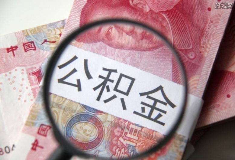 线下个人放款. 线下贷款, 个人借款, 放款服务