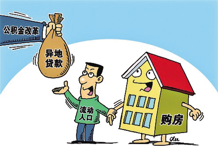 重庆市永川区2汽车抵押. 押车贷款. 汽车贷款 