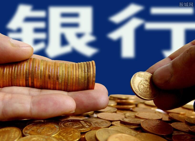 应急贷款服务：快速解决资金难题