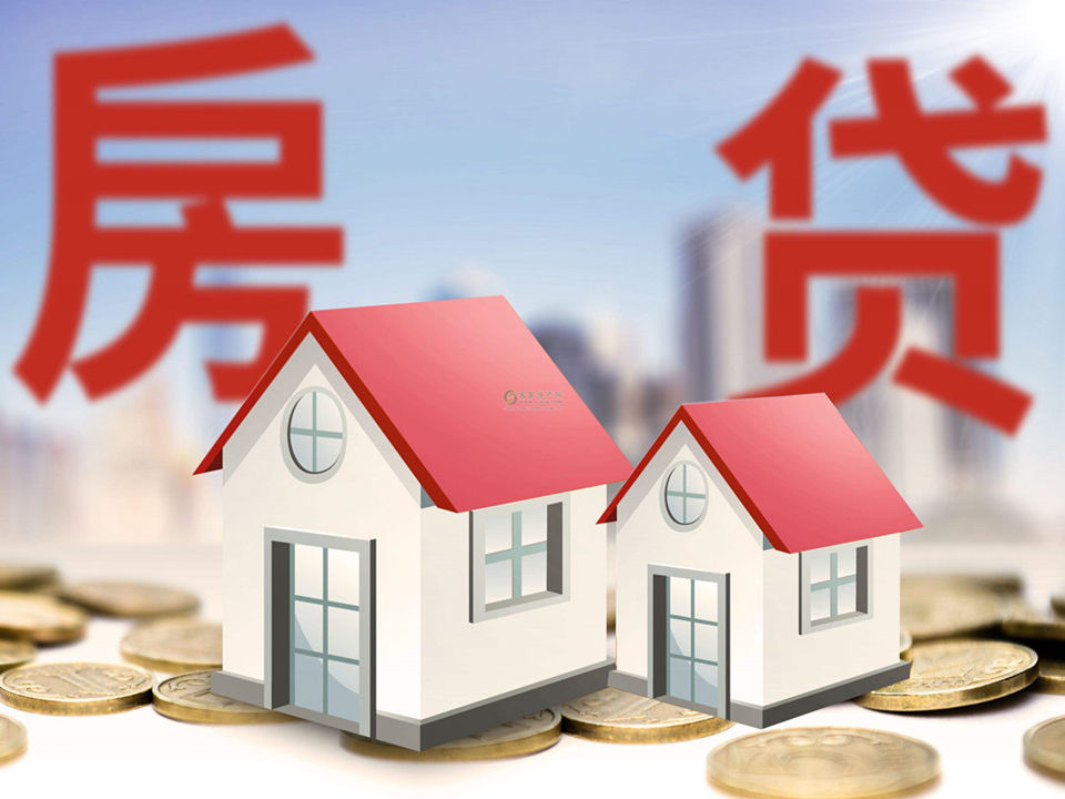 重庆市永川区2私人借钱网，快速贷款平台，如何避免高利贷风险。