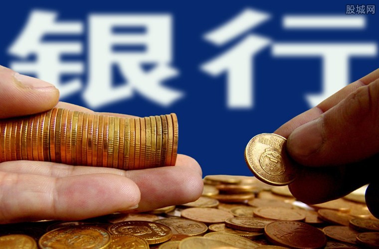 急需用钱. 快速赚钱途径. 如何短期内解决资金问题