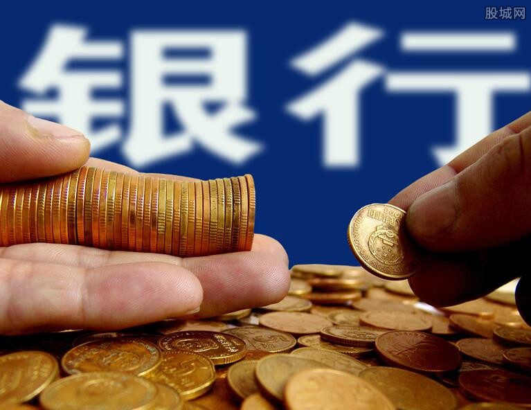 重庆市永川区2私人应急私借贷款，快速便捷资金解决方案。