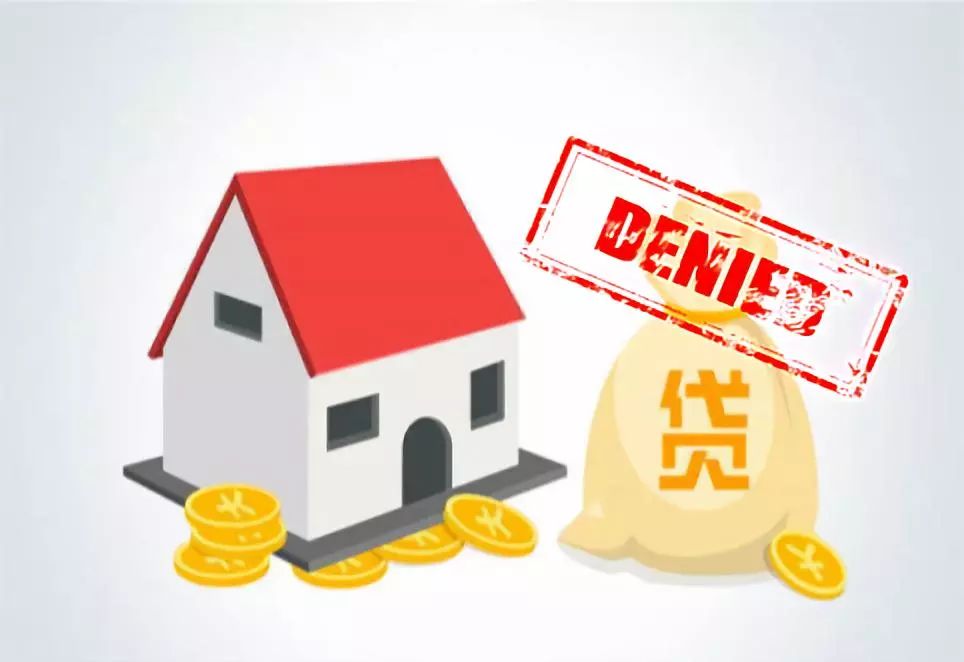私人应急私借贷款,快速便捷资金解决方案。 私人应急私借贷款,快速便捷资金解决方案。