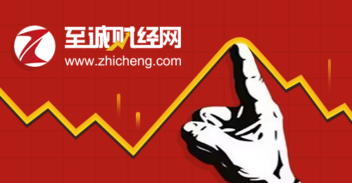 急用钱 小额短借 应急资金解决方案 急用钱 小额短借 应急资金解决方案