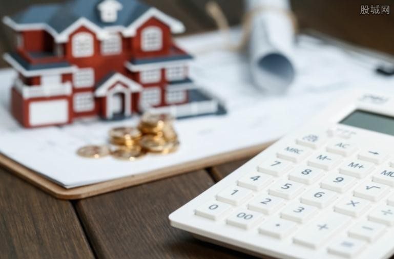 急用钱 小额短借 应急资金解决方案 急用钱 小额短借 应急资金解决方案