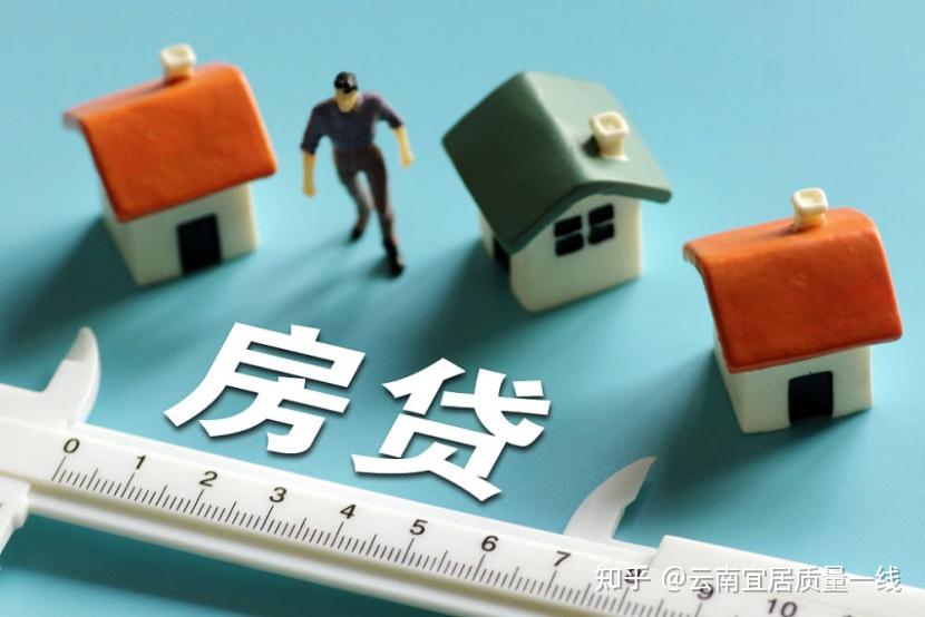 小额借款. 小额贷款申请流程. 快速小额借款利率。 小额借款. 小额贷款申请流程. 快速小额借款利率。