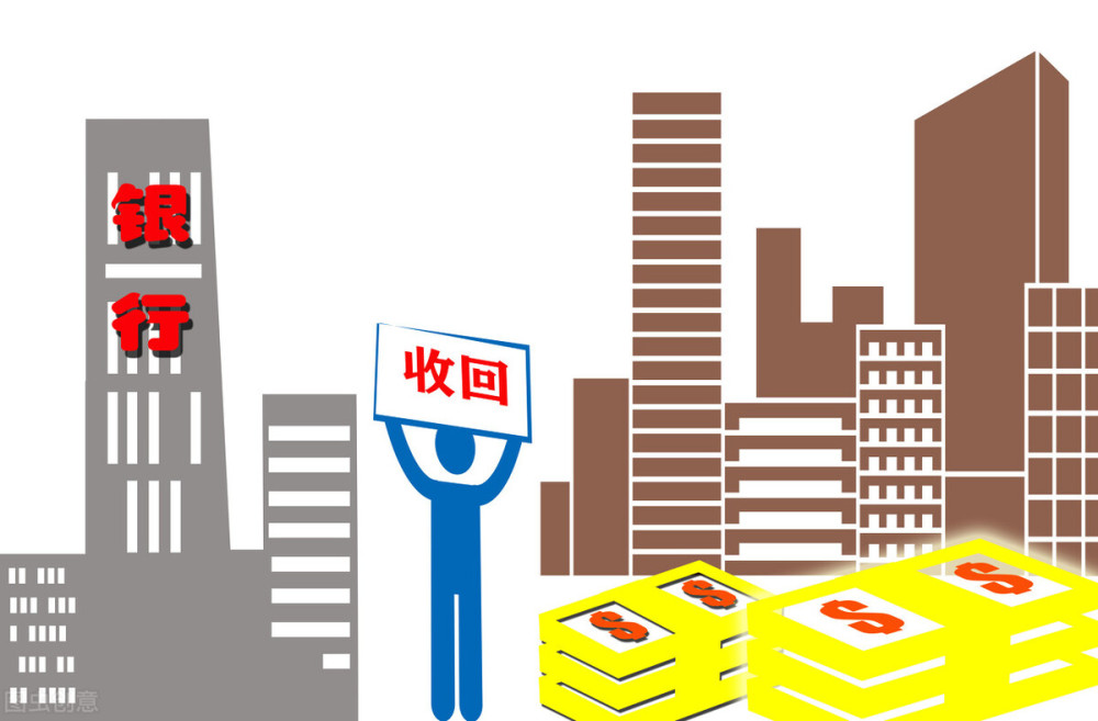 重庆市永川区2应急短借，快速借款，短期资金需求