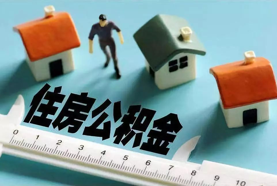 应急短借,快速借款,短期资金需求 应急短借,快速借款,短期资金需求