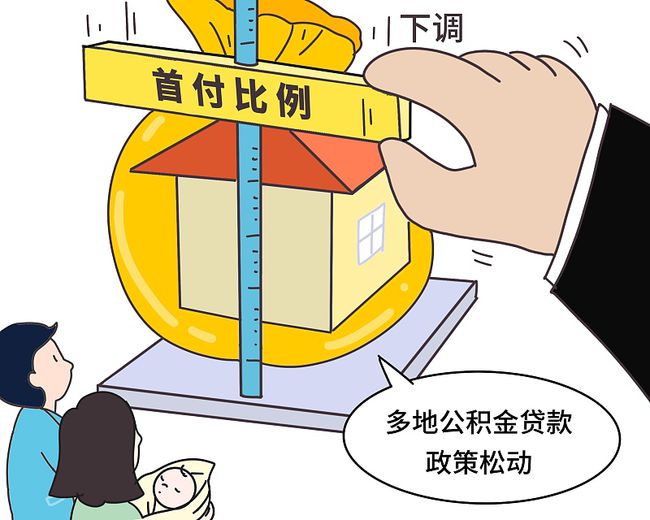 应急短借,快速借款,短期资金需求 应急短借,快速借款,短期资金需求