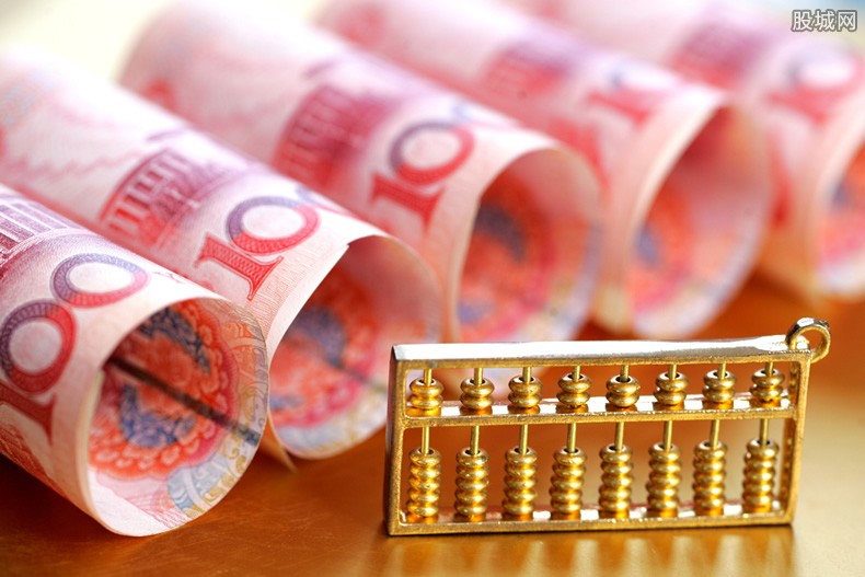 私人民间抵押贷款,快速借款解决资金困境 私人民间抵押贷款,快速借款解决资金困境