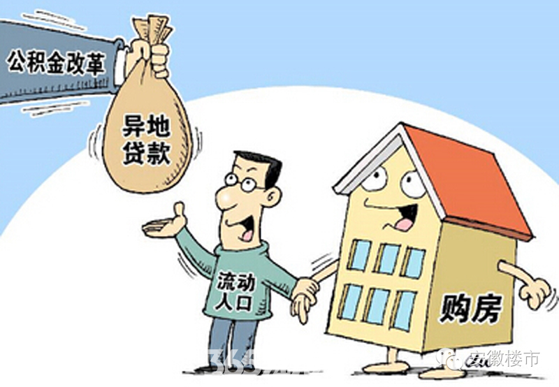 重庆市永川区2押车贷款. 汽车抵押贷款办理. 押车贷款利率解析