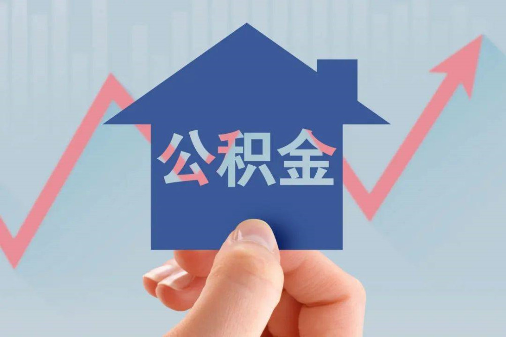 私人短借,快速借款,解决资金难题 私人短借,快速借款,解决资金难题