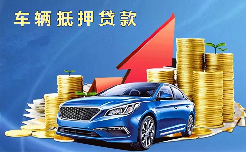 线下个人放款,个人贷款,线下借款 线下个人放款,个人贷款,线下借款