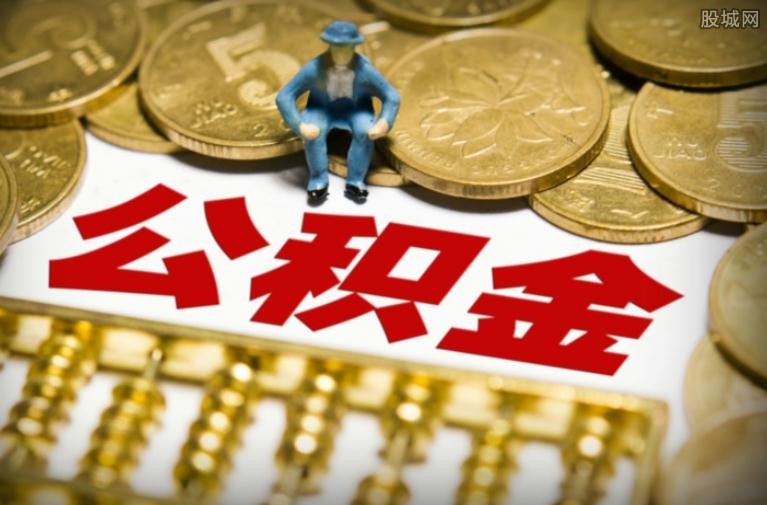 重庆市永川区2民间私人借款公司，民间借款平台，私人贷款公司