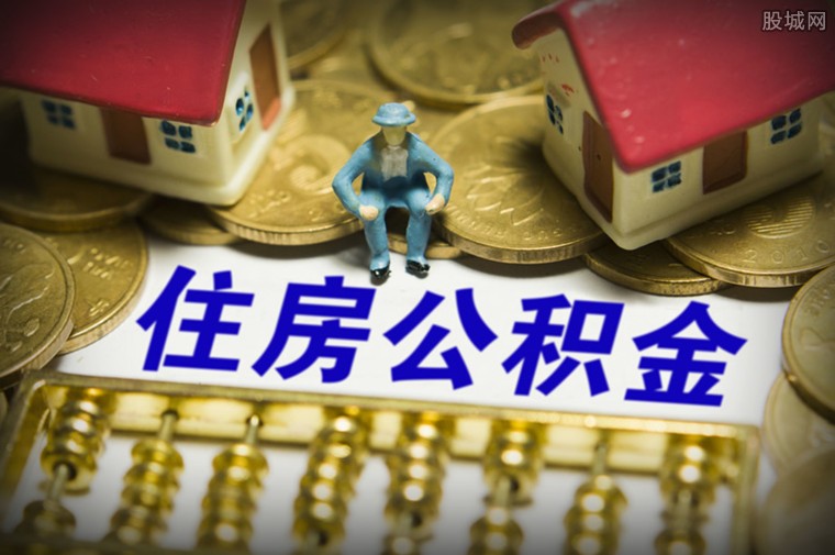 重庆市永川区2短期拆借贷款公司：快速融资解决方案