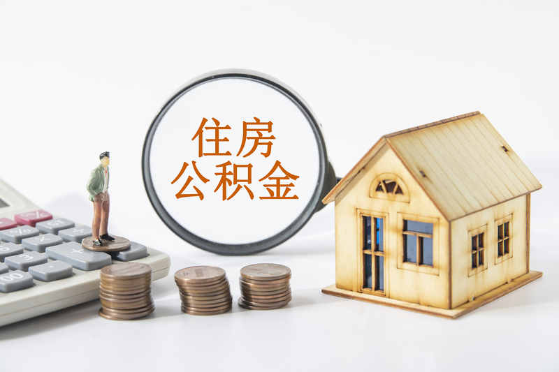 私人民间贷款的优势与风险 私人民间贷款的优势与风险