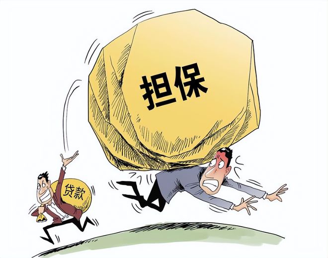 个人私借应急借款,快速借款,灵活借款选择。 个人私借应急借款,快速借款,灵活借款选择。