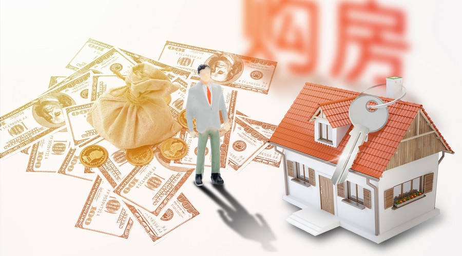 重庆市永川区2私人借款. 个人借款, 快速借款, 无抵押借款