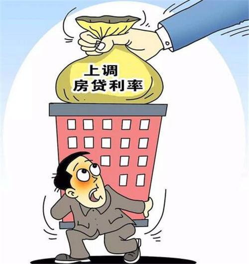 重庆市永川区2应急周转管理的关键作用与优化策略