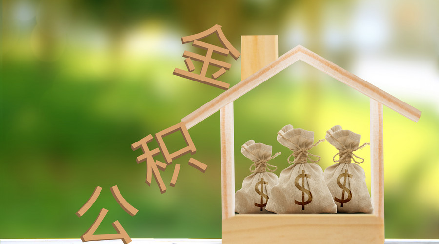 重庆市永川区2分期车贷款，应急借款，汽车贷款